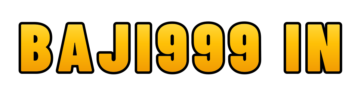 baji999 in